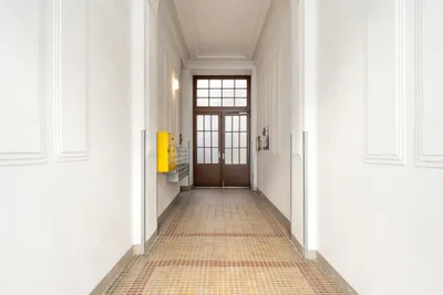 3-Zimmer-Wohnung kaufen in Wien – 82,06 m², € 675.000 – Bild 14 von 15