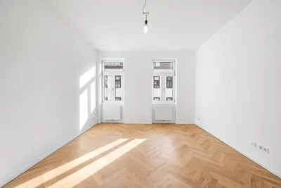 3-Zimmer-Wohnung kaufen in Wien – 82,06 m², € 675.000 – Bild 2 von 15
