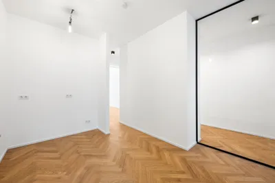 3-Zimmer-Wohnung kaufen in Wien – 82,06 m², € 675.000 – Bild 5 von 15