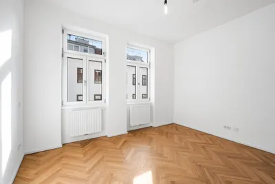 3-Zimmer-Wohnung kaufen in Wien – 82,06 m², € 675.000 – Bild 3 von 15