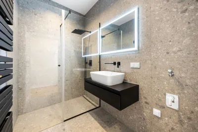 3-Zimmer-Wohnung kaufen in Wien – 82,06 m², € 675.000 – Bild 11 von 15