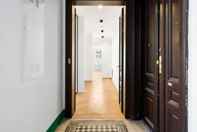 3-Zimmer-Wohnung kaufen in Wien – 82,06 m², € 675.000 – Bild 13 von 15