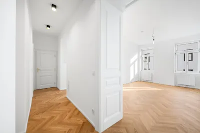3-Zimmer-Wohnung kaufen in Wien – 82,06 m², € 675.000 – Bild 4 von 15