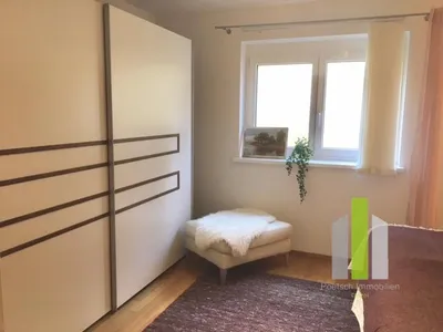 2-Zimmer-Wohnung kaufen in Salzburg Stadt – 56,1 m², € 390.000 – Bild 3 von 10