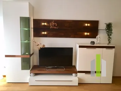 2-Zimmer-Wohnung kaufen in Salzburg Stadt – 56,1 m², € 390.000 – Bild 9 von 10