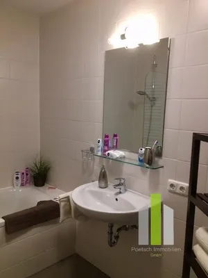2-Zimmer-Wohnung kaufen in Salzburg Stadt – 56,1 m², € 390.000 – Bild 5 von 10