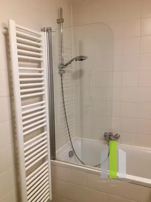 2-Zimmer-Wohnung kaufen in Salzburg Stadt – 56,1 m², € 390.000 – Bild 4 von 10