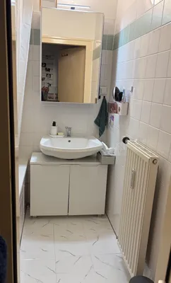 2-Zimmer-Wohnung mieten in Wien – 50 m², € 540 – Bild 4 von 11