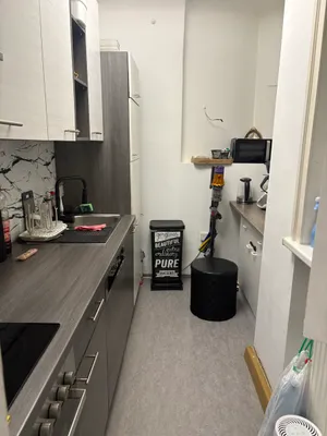 2-Zimmer-Wohnung mieten in Wien – 50 m², € 540 – Bild 6 von 11