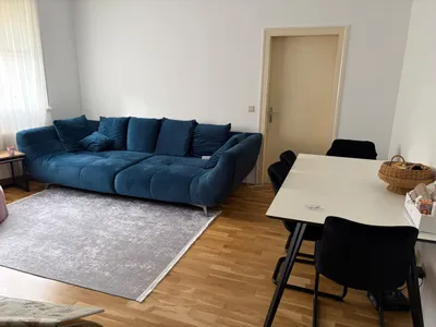 Wohnung zur Miete in 1100 Wien