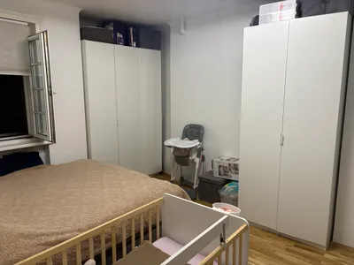 2-Zimmer-Wohnung mieten in Wien – 50 m², € 540 – Bild 8 von 11