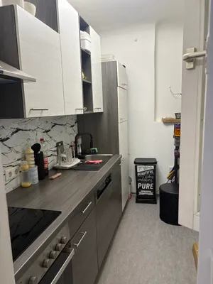 2-Zimmer-Wohnung mieten in Wien – 50 m², € 540 – Bild 5 von 11