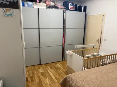 2-Zimmer-Wohnung mieten in Wien – 50 m², € 540 – Bild 9 von 11