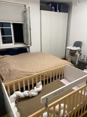 2-Zimmer-Wohnung mieten in Wien – 50 m², € 540 – Bild 7 von 11