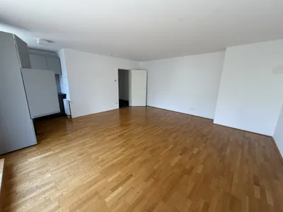 2-Zimmer-Wohnung mit Terrasse I Nähe zum Rochusmarkt-1030 Wien – Bild 3