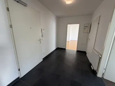 2-Zimmer-Wohnung mieten in Wien – 65,83 m², € 1.380 – Bild 8 von 11