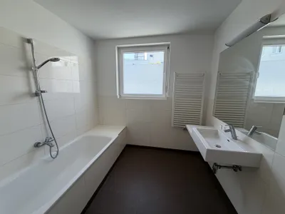 2-Zimmer-Wohnung mieten in Wien – 65,83 m², € 1.380 – Bild 9 von 11