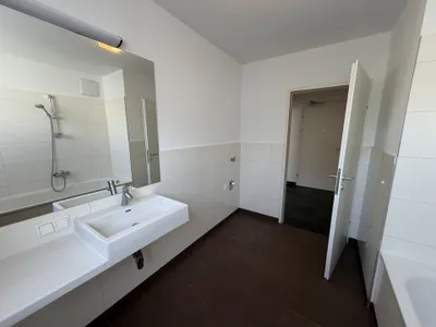 2-Zimmer-Wohnung mieten in Wien – 65,83 m², € 1.380 – Bild 10 von 11