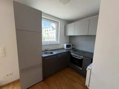2-Zimmer-Wohnung mieten in Wien – 65,83 m², € 1.380 – Bild 4 von 11