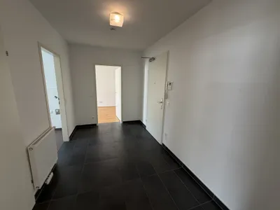 2-Zimmer-Wohnung mieten in Wien – 65,83 m², € 1.380 – Bild 7 von 11