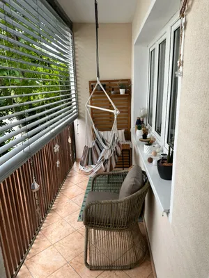 3-Zimmer-Wohnung mieten in Klagenfurt – 75 m², € 800 – Bild 15 von 16