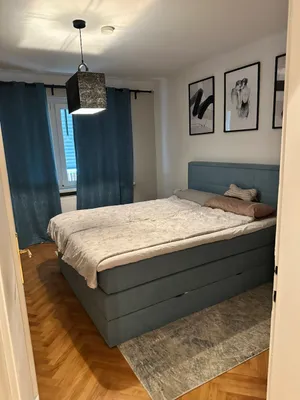 3-Zimmer-Wohnung mieten in Klagenfurt – 75 m², € 800 – Bild 11 von 16