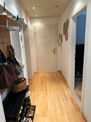 3-Zimmer-Wohnung mieten in Klagenfurt – 75 m², € 800 – Bild 12 von 16