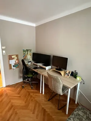 3-Zimmer-Wohnung mieten in Klagenfurt – 75 m², € 800 – Bild 9 von 16