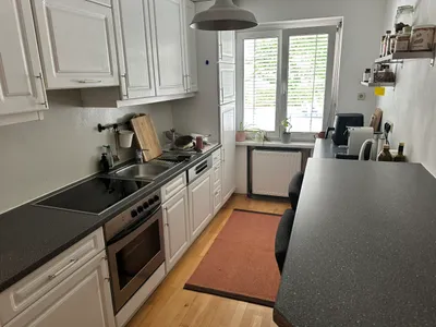 3-Zimmer-Wohnung mieten in Klagenfurt – 75 m², € 800 – Bild 8 von 16