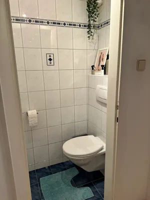 3-Zimmer-Wohnung mieten in Klagenfurt – 75 m², € 800 – Bild 7 von 16