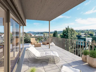 3-Zimmer-Wohnung kaufen in Villach Land – 106 m², € 1.098.000 – Bild 5 von 6