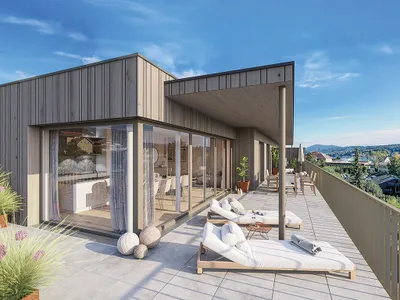 3-Zimmer-Wohnung kaufen in Villach Land – 106 m², € 1.098.000 – Bild 1 von 6