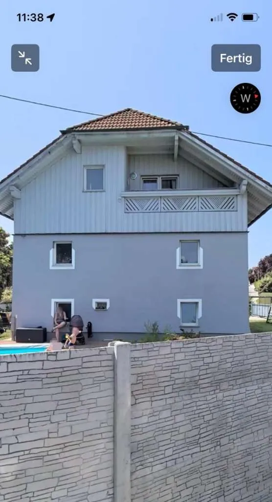 2 Familien Haus Von Privat Zu Verkaufen 310 M 550 000 4611 2-familien-haus-von-privat-zu-verkaufen-310-m-550-000-4611