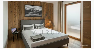 3-Zimmer-Wohnung kaufen in Kitzbühel – 83 m², € 1.100.000 – Bild 5 von 7