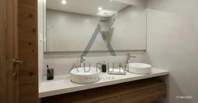 3-Zimmer-Wohnung kaufen in Kitzbühel – 83 m², € 1.100.000 – Bild 7 von 7