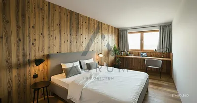 3-Zimmer-Wohnung kaufen in Kitzbühel – 83 m², € 1.100.000 – Bild 6 von 7