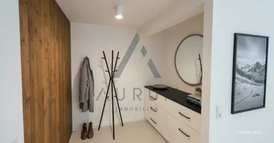 3-Zimmer-Wohnung kaufen in Kitzbühel – 83 m², € 1.100.000 – Bild 4 von 7