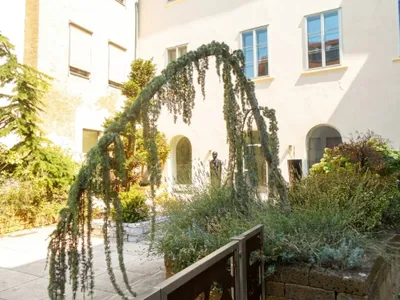 Gewerbeimmobilie mieten in Graz – 249 m², € 2.535 – Bild 15 von 15