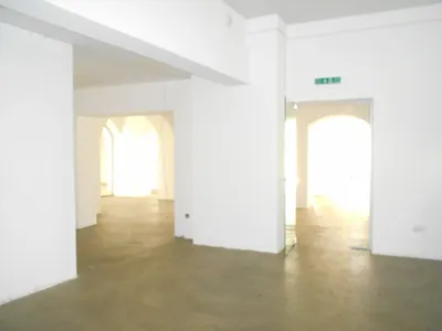 Gewerbeimmobilie mieten in Graz – 249 m², € 2.535 – Bild 11 von 15