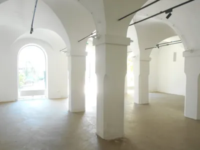 Gewerbeimmobilie mieten in Graz – 249 m², € 2.535 – Bild 10 von 15