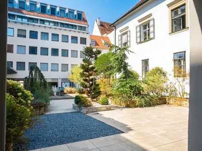 Gewerbeimmobilie mieten in Graz – 249 m², € 2.535 – Bild 3 von 15