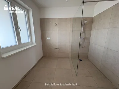 3-Zimmer-Wohnung kaufen in Leibnitz – 75 m², € 355.600 – Bild 11 von 14