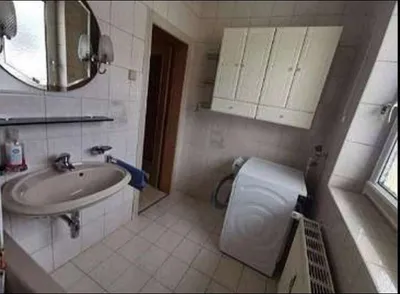 2-Zimmer-Wohnung mieten in Liezen – 65 m², € 745 – Bild 7 von 8