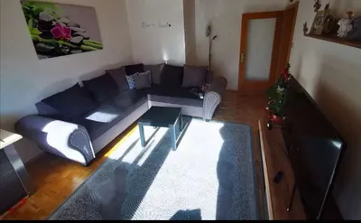 2-Zimmer-Wohnung mieten in Liezen – 65 m², € 745 – Bild 2 von 8