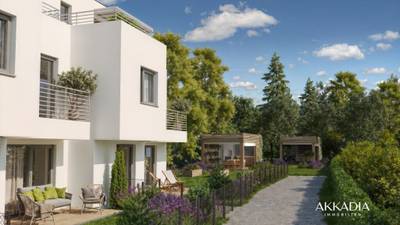 Top Haus 3