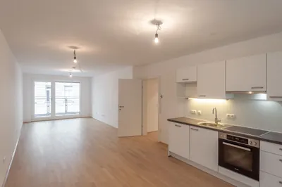 3-Zimmer-Wohnung mieten in Wien – 100 m², € 2.395 – Bild 20 von 44