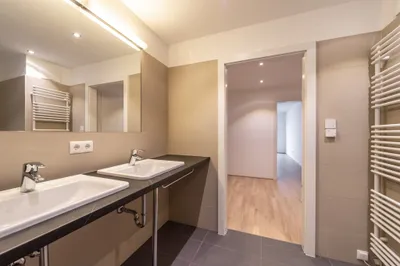 3-Zimmer-Wohnung mieten in Wien – 100 m², € 2.395 – Bild 11 von 44