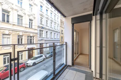 3-Zimmer-Wohnung mieten in Wien – 100 m², € 2.395 – Bild 17 von 44