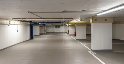 3-Zimmer-Wohnung mieten in Wien – 100 m², € 2.395 – Bild 30 von 44