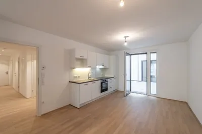 3-Zimmer-Wohnung mieten in Wien – 100 m², € 2.395 – Bild 18 von 44